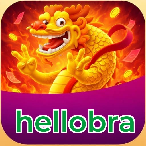 PIX instantâneo Brasil na hellobra