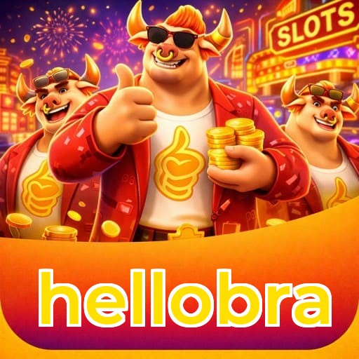 Outros esportes e eSports