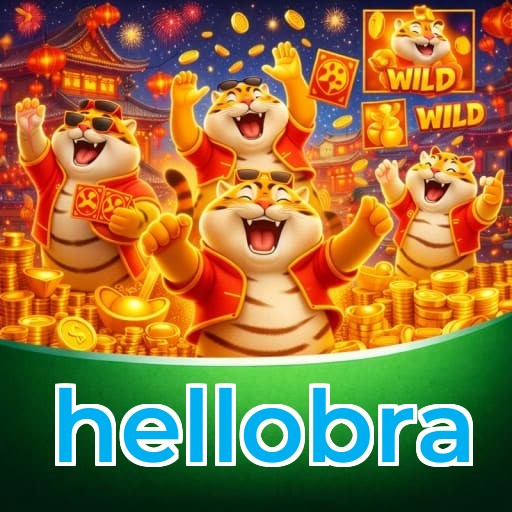 Fortune Tiger slot