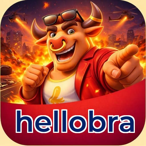 Atalho iOS hellobra