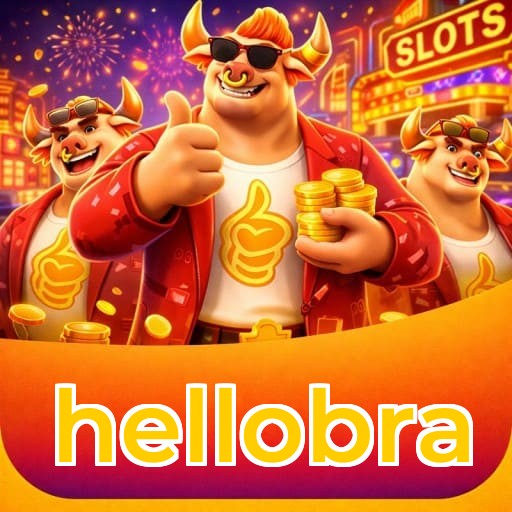 Game shows ao vivo
