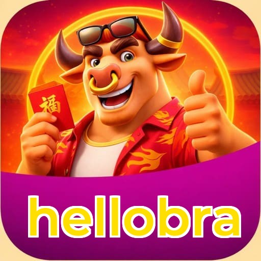 Requisitos do APK hellobra para Android