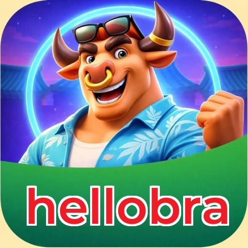Catálogo de jogos hellobra com fornecedores Pragmatic Play, Evolution, NetEnt