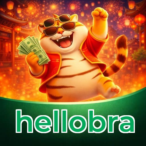 Primeiro acesso ao app