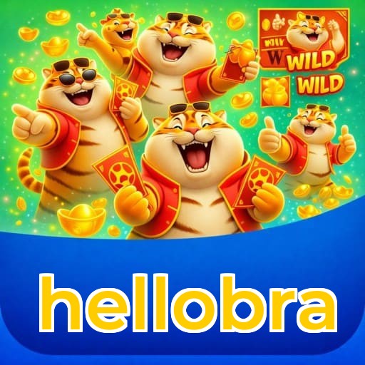 Estatísticas hellobra