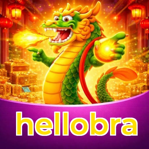 Download Android APK