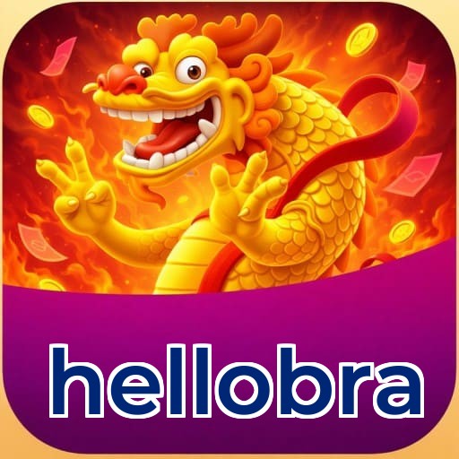 Resumo visual de bônus e campanhas hellobra