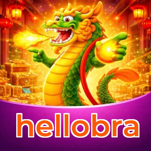 App mobile hellobra
