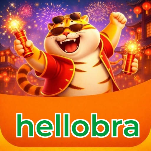 Jackpots em slots