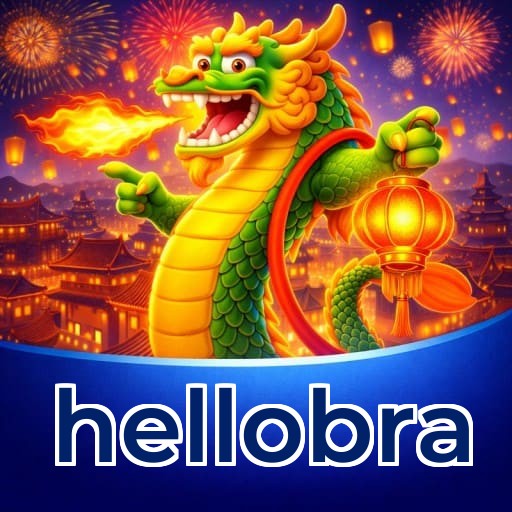 APK Android hellobra