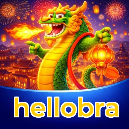 Comunicados e novidades