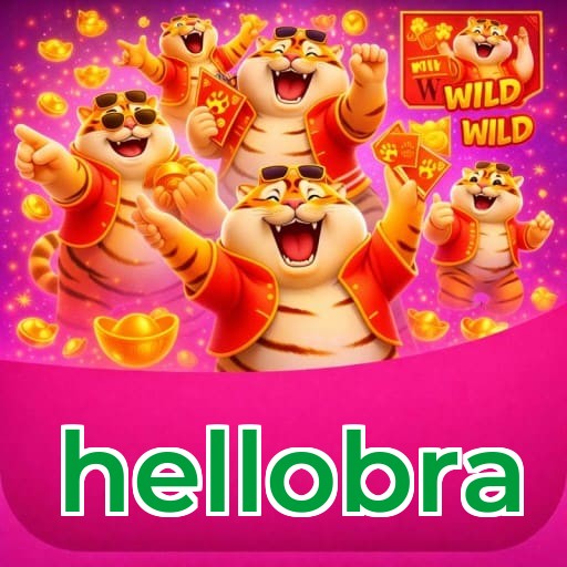 Infográfico RTP jogos de cassino hellobra