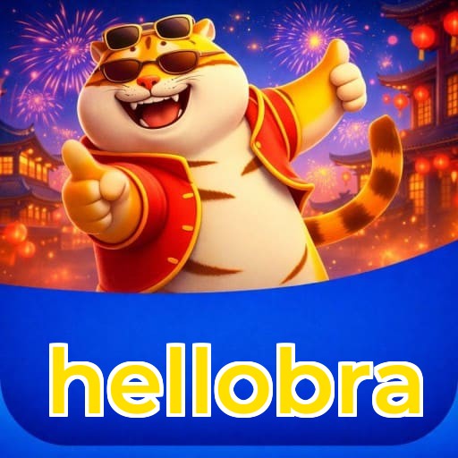 Bônus e promoções