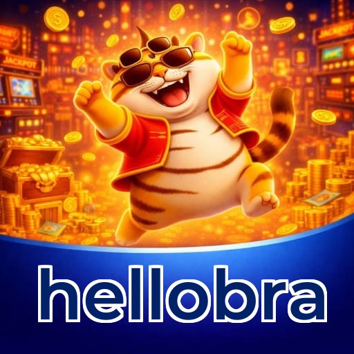 Instalação Android hellobra